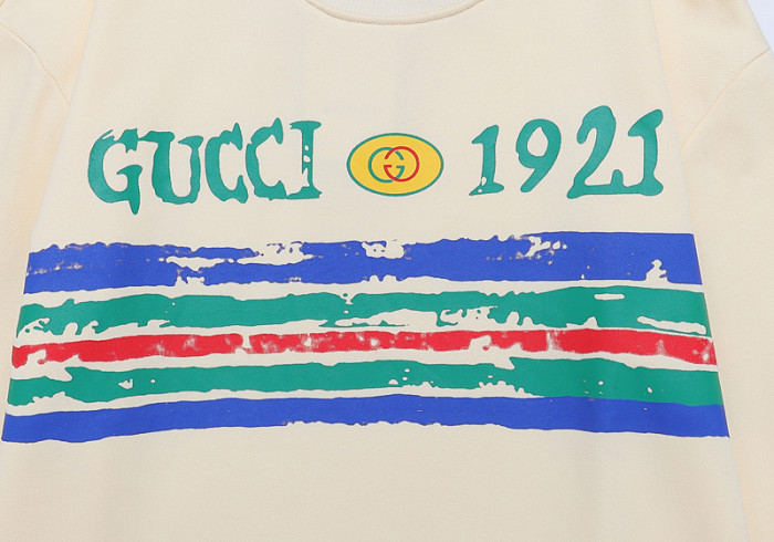 guc hoodie