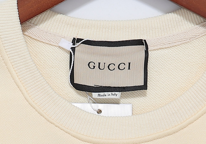 guc hoodie