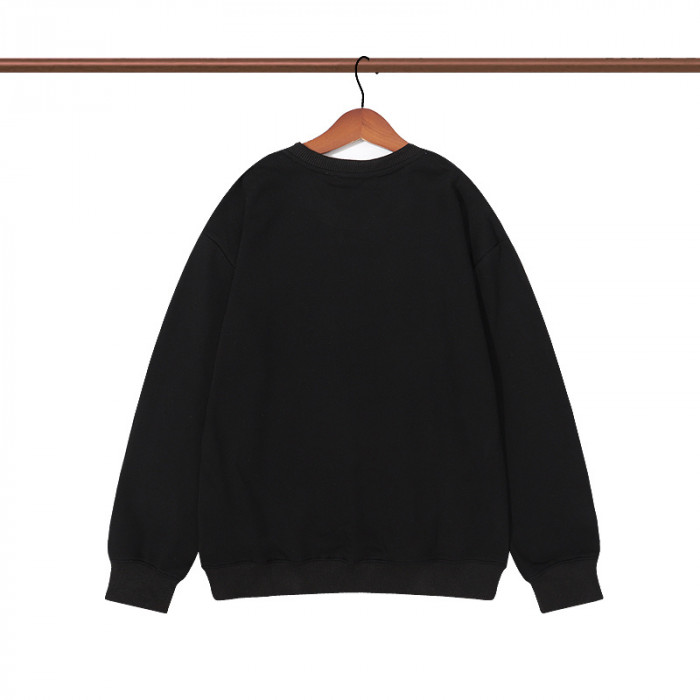 guc hoodie