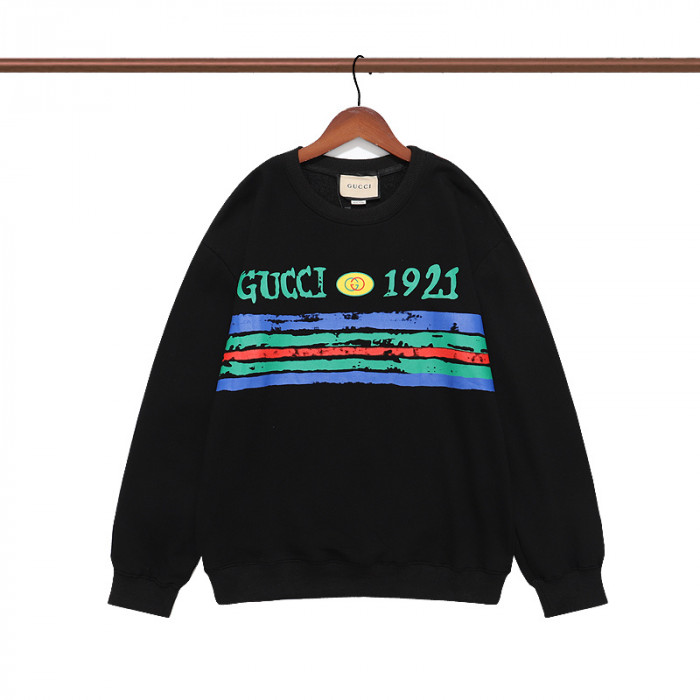 guc hoodie
