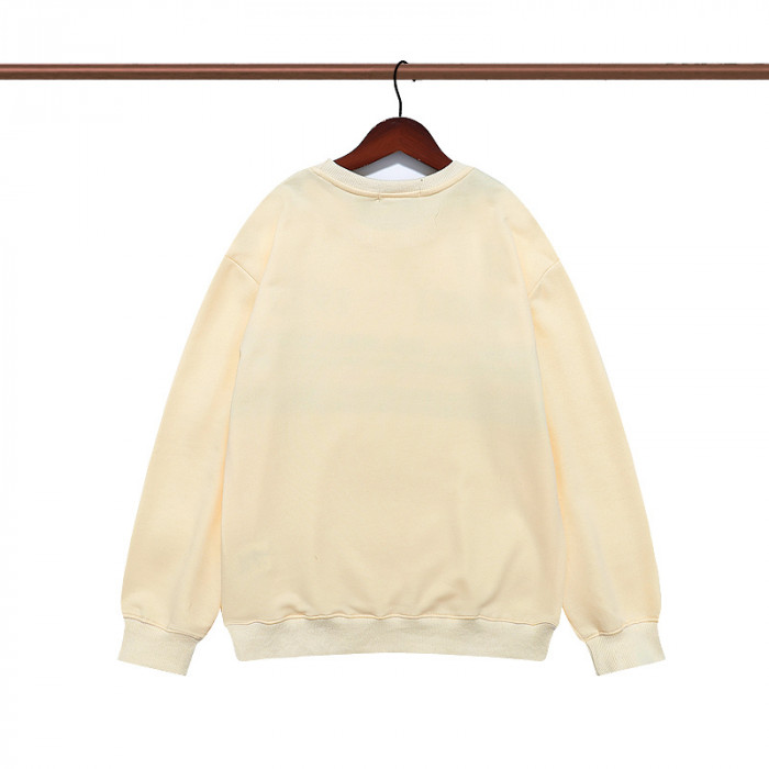 guc hoodie