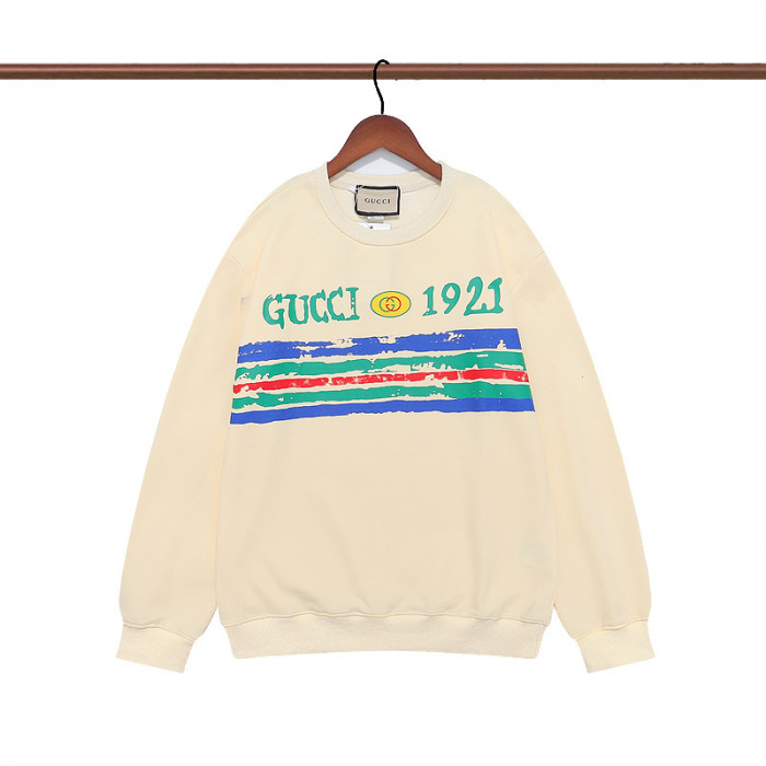 guc hoodie