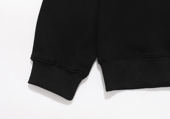 guc hoodie