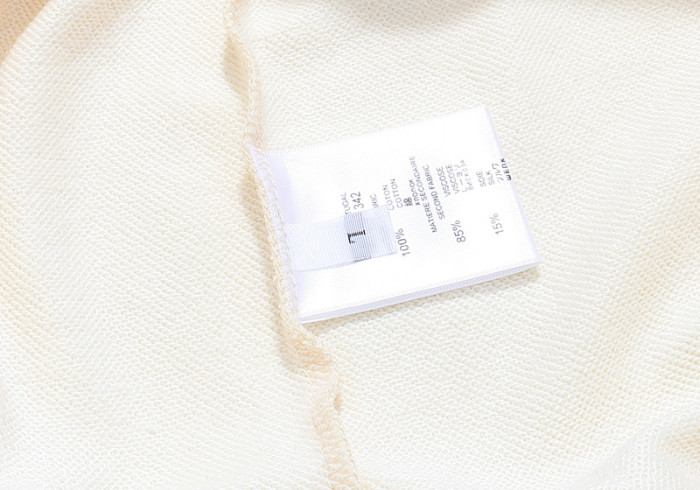 guc hoodie