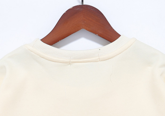 guc hoodie