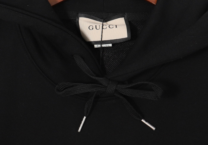 guc hoodie