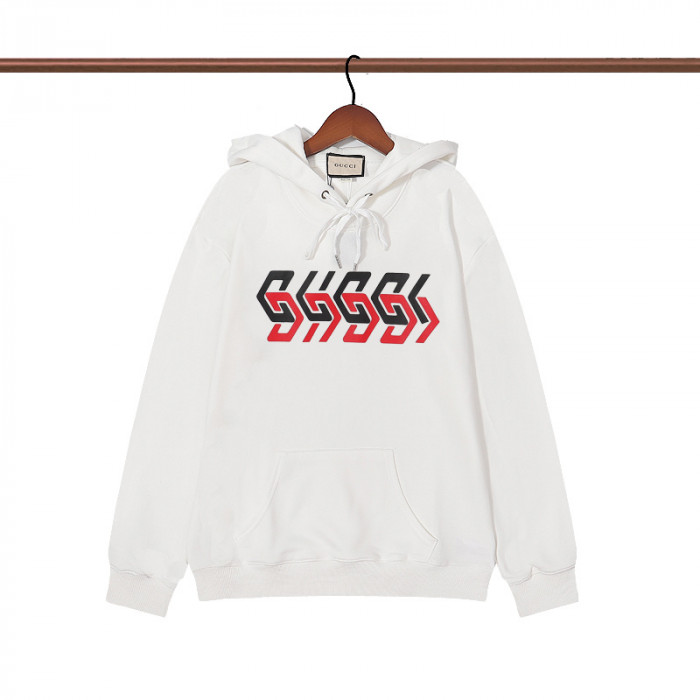 guc hoodie