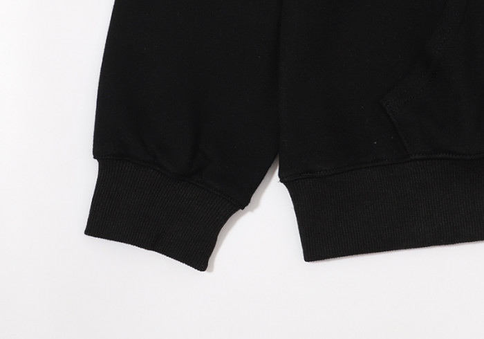guc hoodie