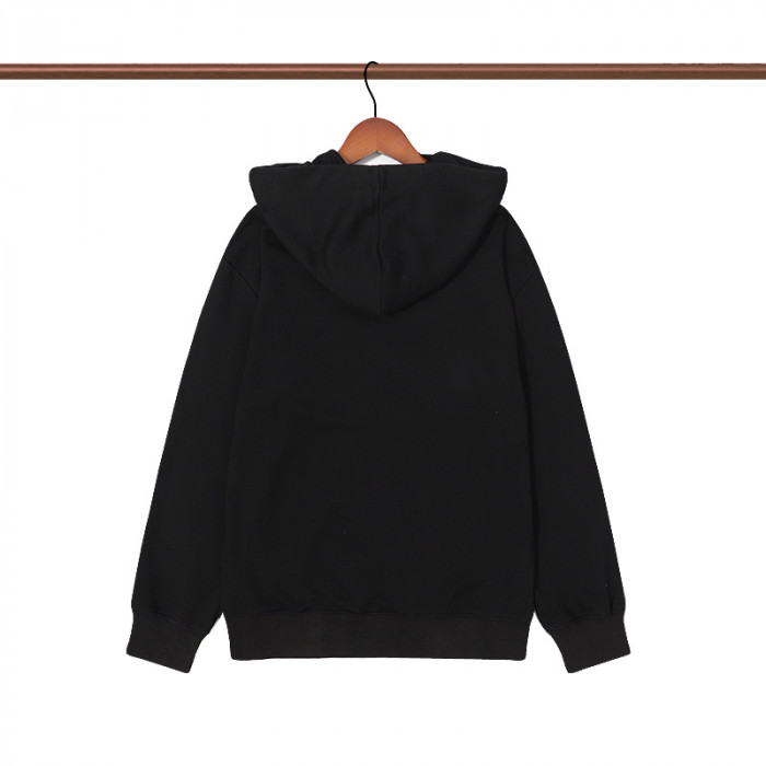 guc hoodie