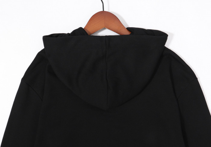 guc hoodie