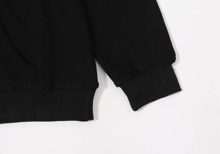 guc hoodie