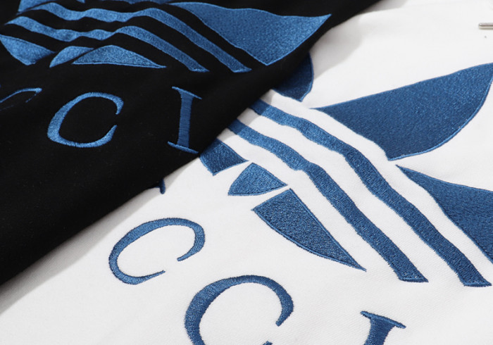 guc hoodie