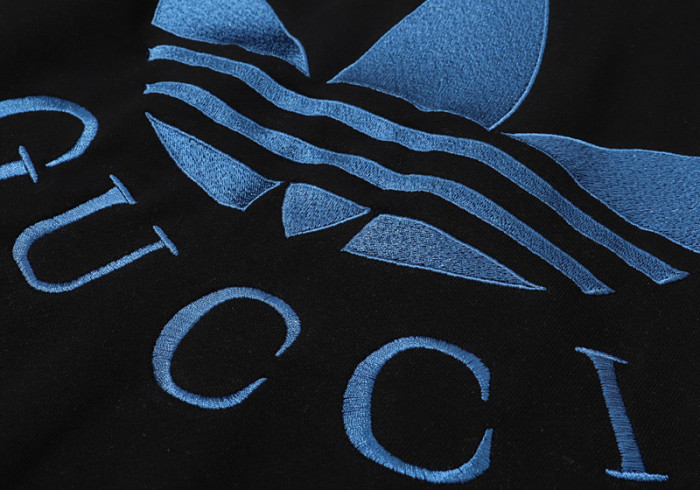 guc hoodie