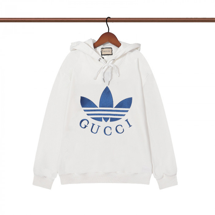 guc hoodie