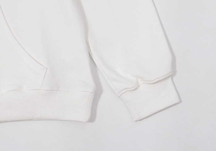 guc hoodie