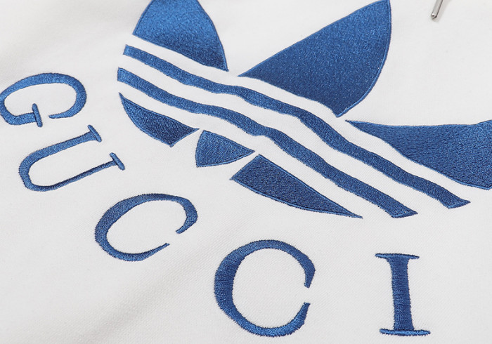 guc hoodie