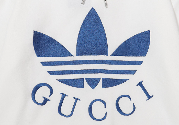 guc hoodie