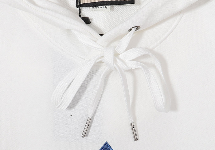 guc hoodie