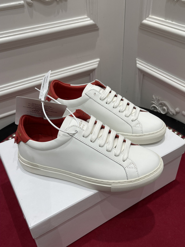 g1vency sneaker