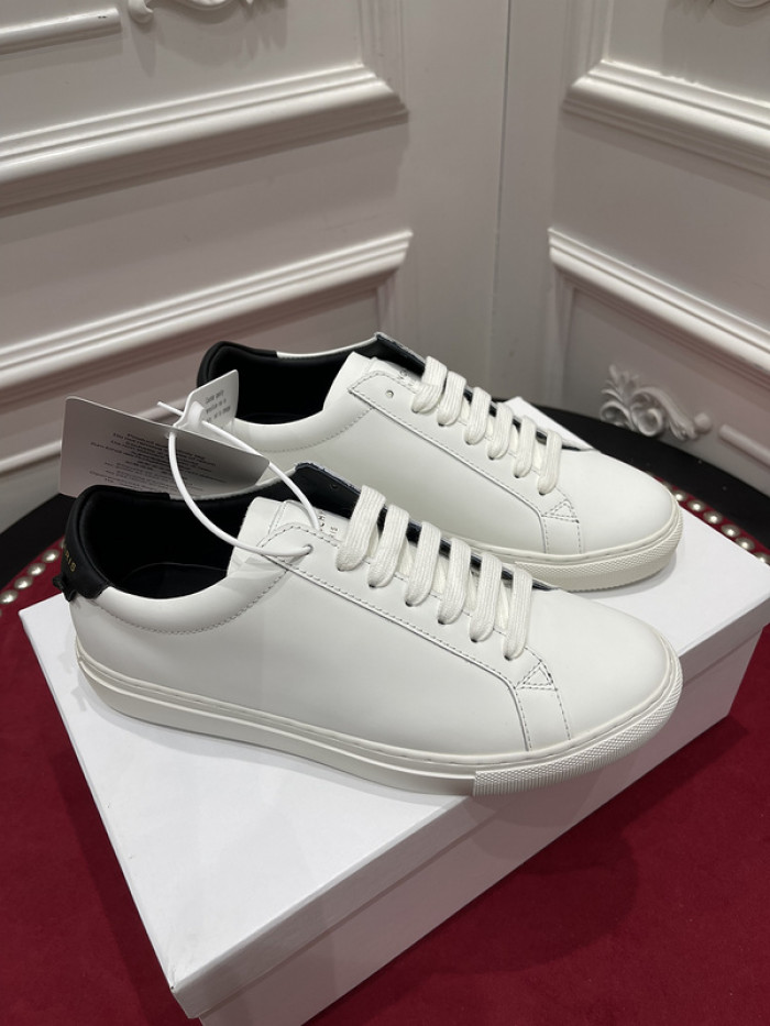g1vency sneaker
