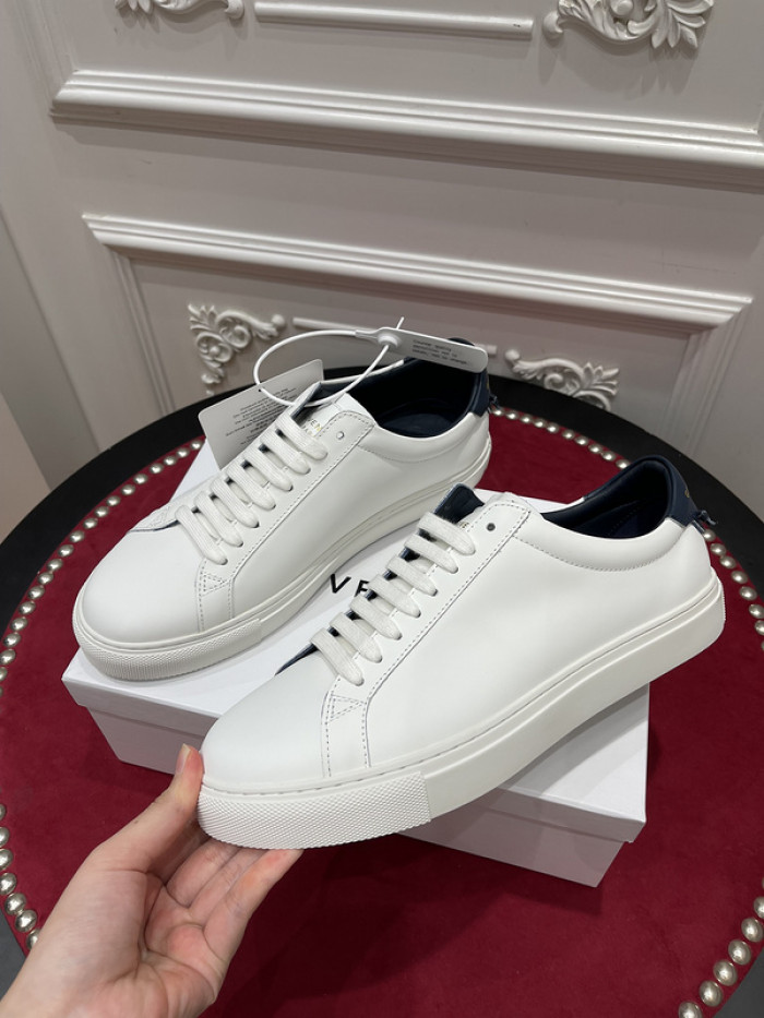 g1vency sneaker