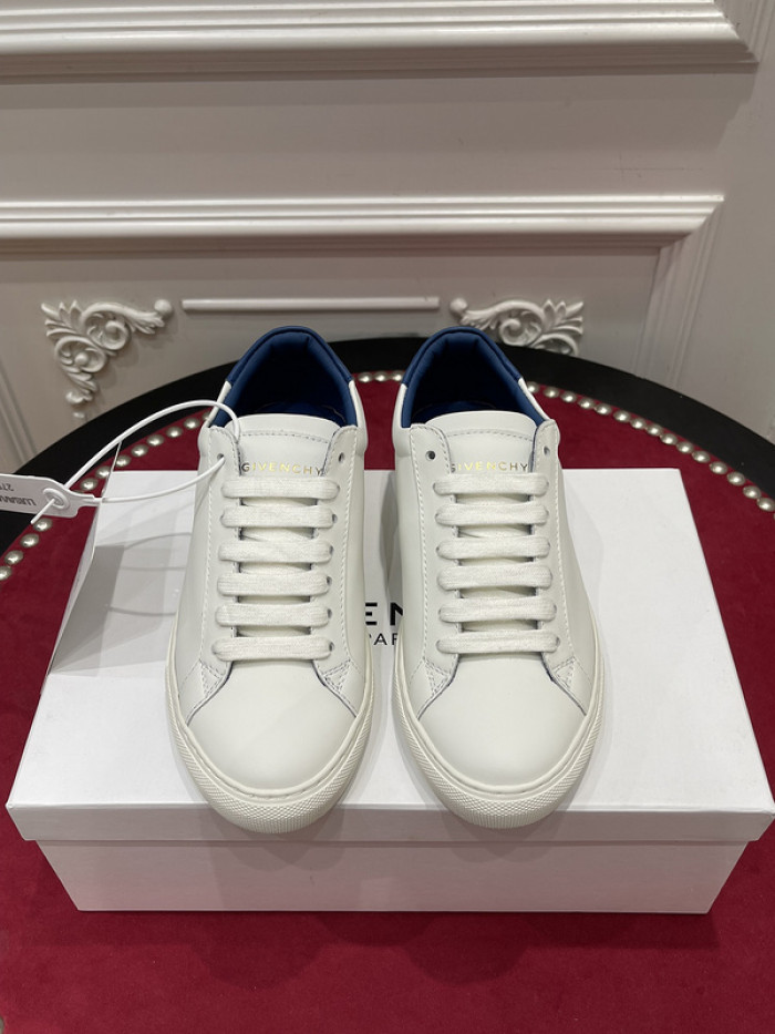 g1vency sneaker