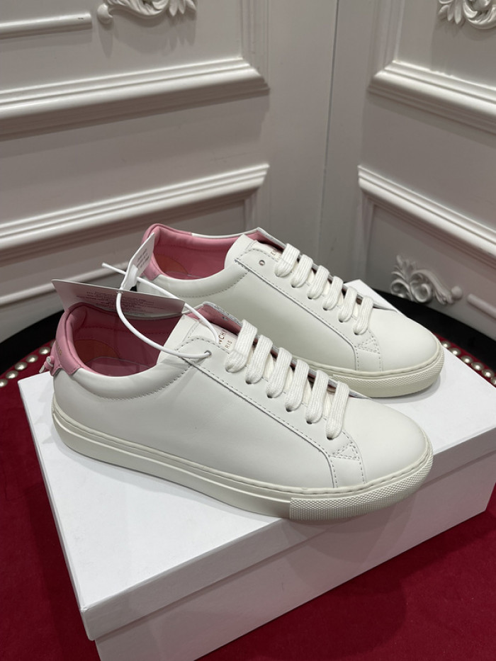 g1vency sneaker