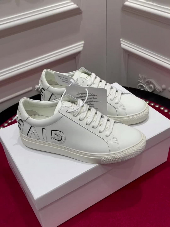 g1vency sneaker