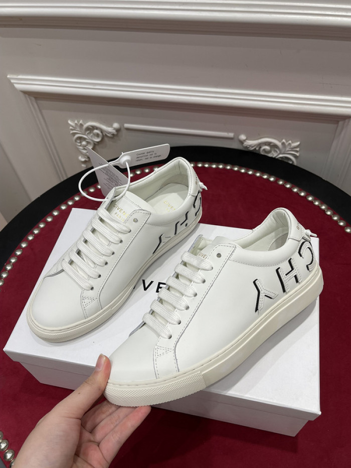 g1vency sneaker