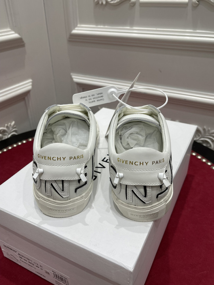 g1vency sneaker