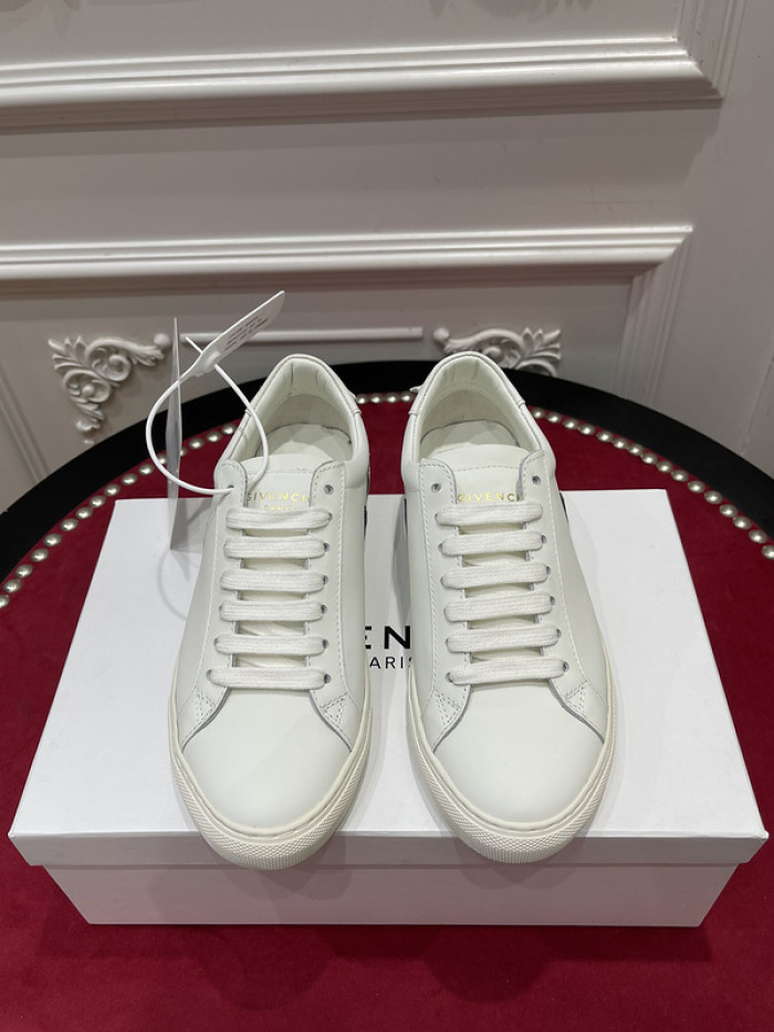g1vency sneaker