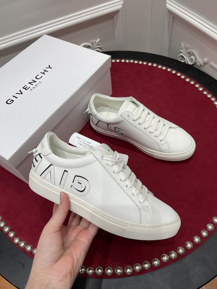 g1vency sneaker