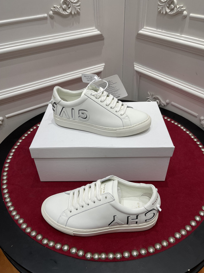 g1vency sneaker
