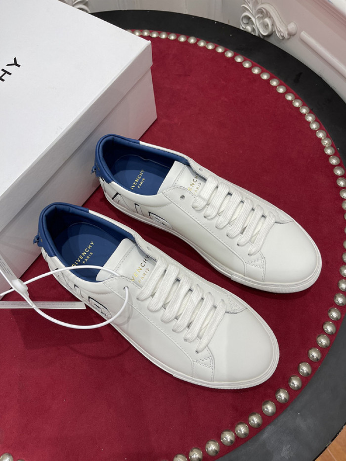 g1vency sneaker