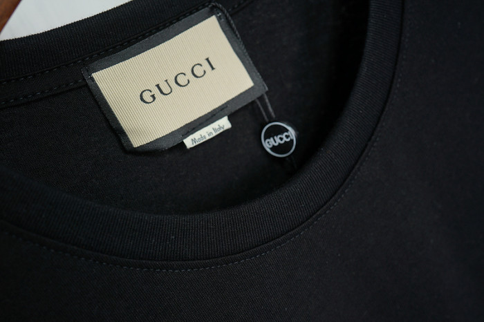 guc t-shirt