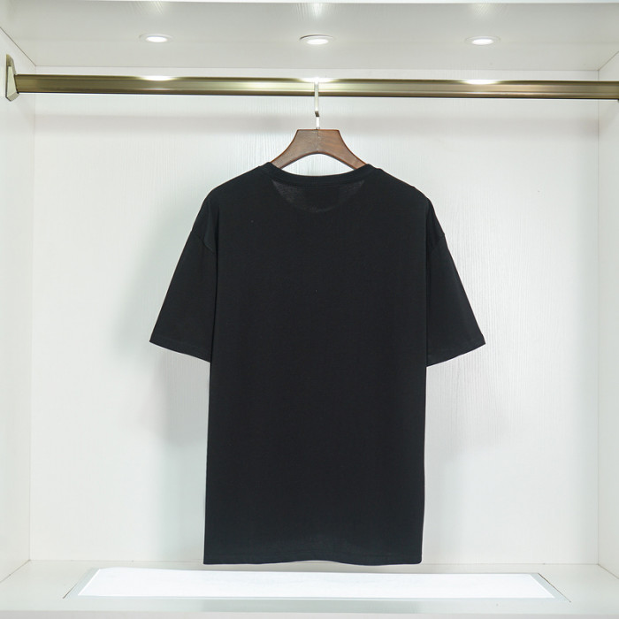 guc t-shirt