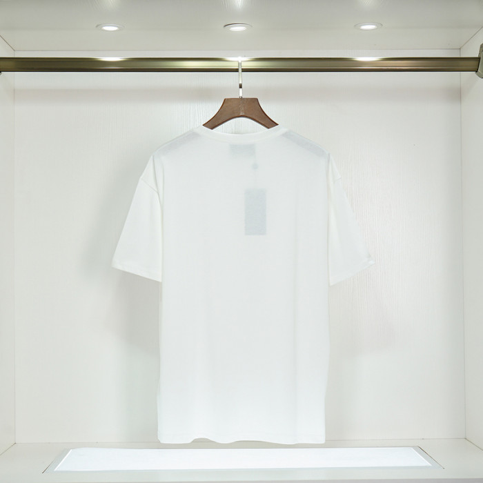 guc t-shirt