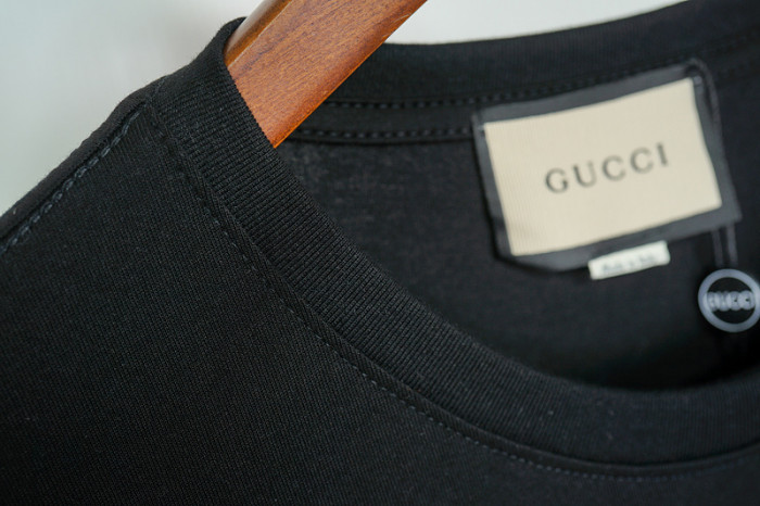 guc t-shirt