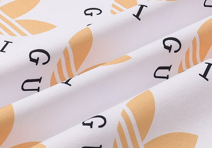 guc t-shirt
