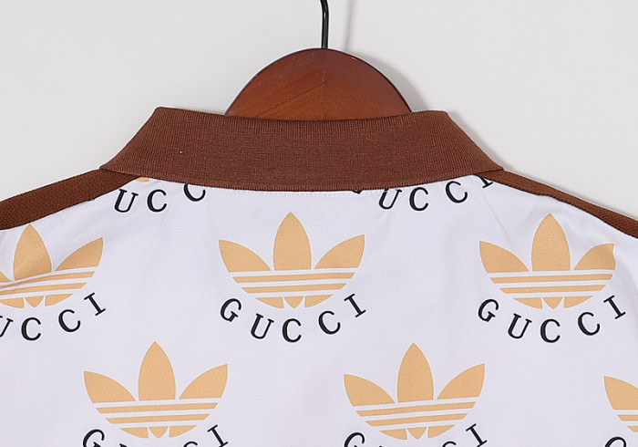 guc t-shirt