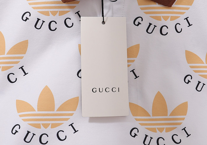 guc t-shirt