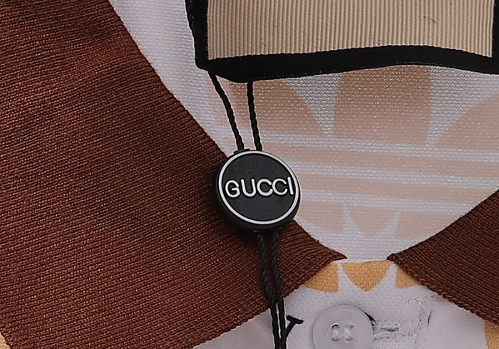 guc t-shirt