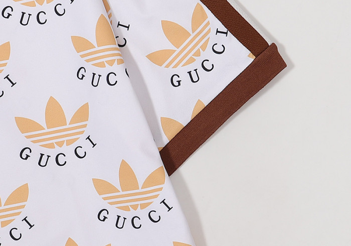 guc t-shirt