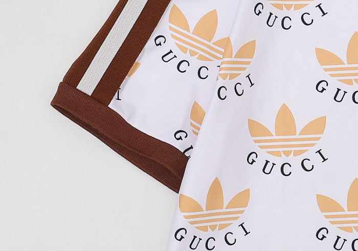 guc t-shirt
