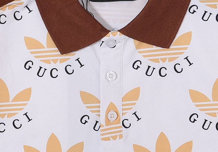 guc t-shirt