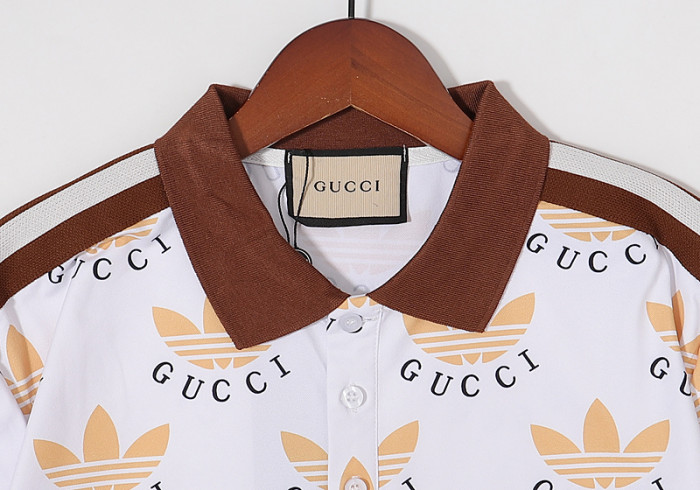 guc t-shirt