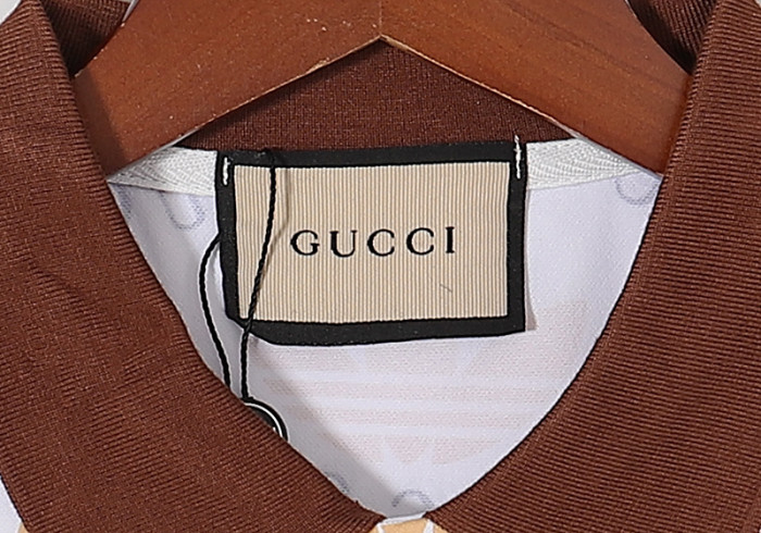 guc t-shirt