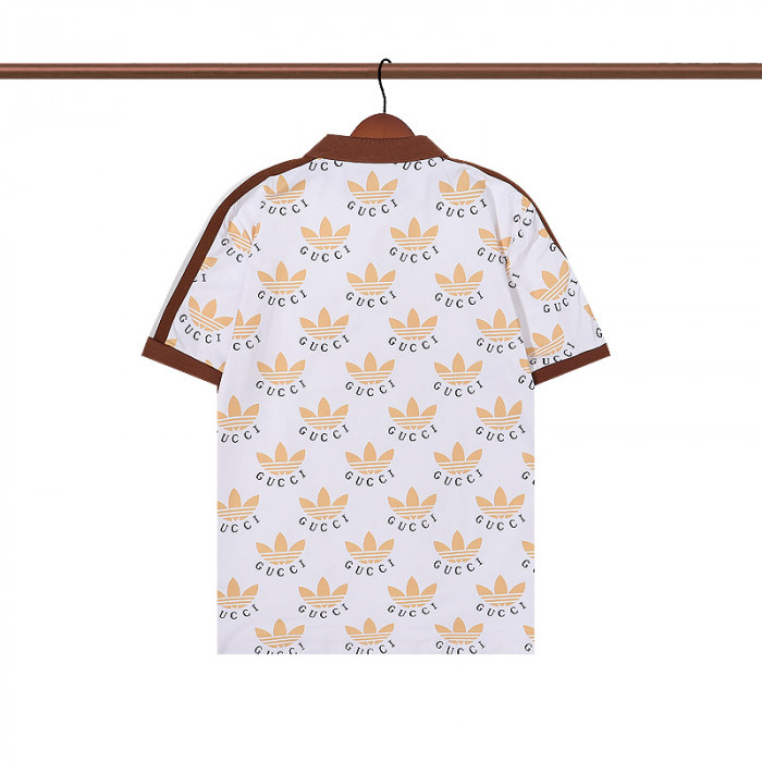 guc t-shirt