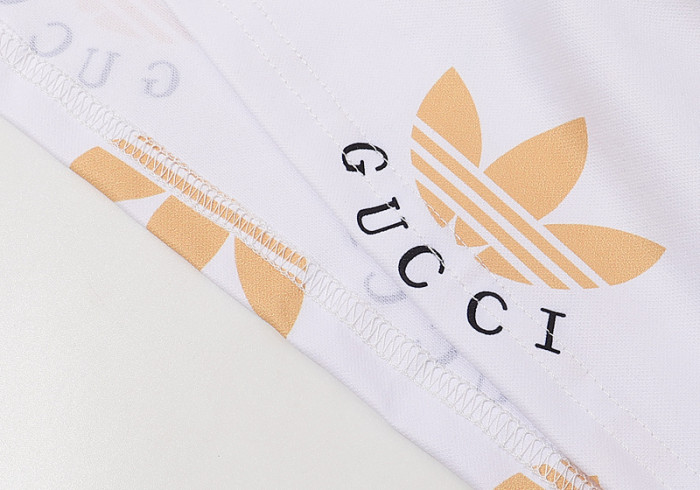 guc t-shirt