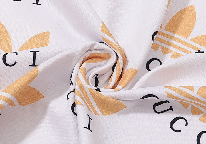 guc t-shirt